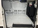New 2025 Ford Transit 350 Low Roof Empty Cargo Van for sale #S3361 - photo 19