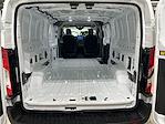 New 2025 Ford Transit 350 Low Roof Empty Cargo Van for sale #S3361 - photo 2
