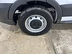 New 2025 Ford Transit 350 Low Roof Empty Cargo Van for sale #S3361 - photo 21