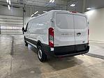 New 2025 Ford Transit 350 Low Roof Empty Cargo Van for sale #S3361 - photo 5