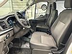 New 2025 Ford Transit 350 Low Roof Empty Cargo Van for sale #S3361 - photo 6