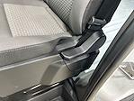 New 2025 Ford Transit 350 Low Roof Empty Cargo Van for sale #S3361 - photo 7