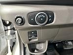 New 2025 Ford Transit 350 Low Roof Empty Cargo Van for sale #S3361 - photo 8
