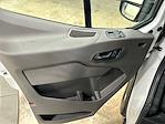 New 2025 Ford Transit 350 Low Roof Empty Cargo Van for sale #S3361 - photo 9
