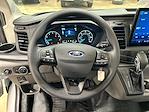 New 2025 Ford Transit 350 Low Roof Empty Cargo Van for sale #S3361 - photo 10