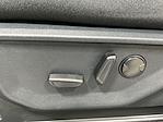 2025 Ford F-150 SuperCrew Cab 4x4 Pickup for sale #S3372 - photo 10