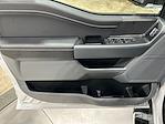 2025 Ford F-150 SuperCrew Cab 4x4 Pickup for sale #S3372 - photo 11