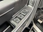 2025 Ford F-150 SuperCrew Cab 4x4 Pickup for sale #S3372 - photo 12