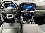2025 Ford F-150 SuperCrew Cab 4x4 Pickup for sale #S3372 - photo 13