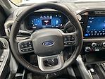 2025 Ford F-150 SuperCrew Cab 4x4 Pickup for sale #S3372 - photo 14