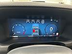 2025 Ford F-150 SuperCrew Cab 4x4 Pickup for sale #S3372 - photo 15
