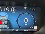 2025 Ford F-150 SuperCrew Cab 4x4 Pickup for sale #S3372 - photo 16