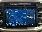 2025 Ford F-150 SuperCrew Cab 4x4 Pickup for sale #S3372 - photo 18
