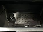 2025 Ford F-150 SuperCrew Cab 4x4 Pickup for sale #S3372 - photo 19