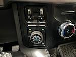 2025 Ford F-150 SuperCrew Cab 4x4 Pickup for sale #S3372 - photo 20