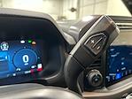 2025 Ford F-150 SuperCrew Cab 4x4 Pickup for sale #S3372 - photo 21