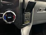 2025 Ford F-150 SuperCrew Cab 4x4 Pickup for sale #S3372 - photo 22