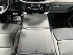 2025 Ford F-150 SuperCrew Cab 4x4 Pickup for sale #S3372 - photo 23