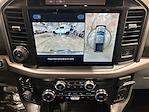 2025 Ford F-150 SuperCrew Cab 4x4 Pickup for sale #S3372 - photo 24