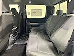 2025 Ford F-150 SuperCrew Cab 4x4 Pickup for sale #S3372 - photo 25