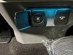 2025 Ford F-150 SuperCrew Cab 4x4 Pickup for sale #S3372 - photo 26