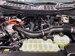 2025 Ford F-150 SuperCrew Cab 4x4 Pickup for sale #S3372 - photo 27
