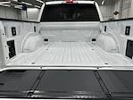 2025 Ford F-150 SuperCrew Cab 4x4 Pickup for sale #S3372 - photo 28