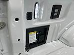 2025 Ford F-150 SuperCrew Cab 4x4 Pickup for sale #S3372 - photo 29