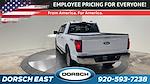 2025 Ford F-150 SuperCrew Cab 4x4 Pickup for sale #S3372 - photo 2