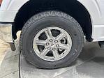 2025 Ford F-150 SuperCrew Cab 4x4 Pickup for sale #S3372 - photo 30