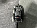 2025 Ford F-150 SuperCrew Cab 4x4 Pickup for sale #S3372 - photo 31
