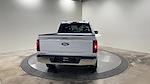 2025 Ford F-150 SuperCrew Cab 4x4 Pickup for sale #S3372 - photo 4