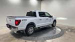 2025 Ford F-150 SuperCrew Cab 4x4 Pickup for sale #S3372 - photo 5