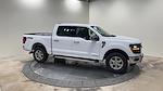 2025 Ford F-150 SuperCrew Cab 4x4 Pickup for sale #S3372 - photo 6