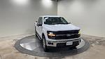 2025 Ford F-150 SuperCrew Cab 4x4 Pickup for sale #S3372 - photo 7