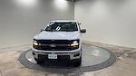 2025 Ford F-150 SuperCrew Cab 4x4 Pickup for sale #S3372 - photo 8