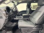2025 Ford F-150 SuperCrew Cab 4x4 Pickup for sale #S3372 - photo 9