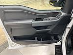 2025 Ford F-150 SuperCrew Cab 4x4 Pickup for sale #S3380 - photo 10
