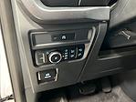 2025 Ford F-150 SuperCrew Cab 4x4 Pickup for sale #S3380 - photo 11