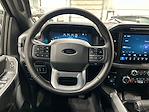 2025 Ford F-150 SuperCrew Cab 4x4 Pickup for sale #S3380 - photo 12