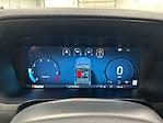 2025 Ford F-150 SuperCrew Cab 4x4 Pickup for sale #S3380 - photo 13
