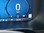 2025 Ford F-150 SuperCrew Cab 4x4 Pickup for sale #S3380 - photo 14