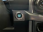 2025 Ford F-150 SuperCrew Cab 4x4 Pickup for sale #S3380 - photo 15