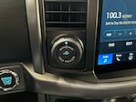 2025 Ford F-150 SuperCrew Cab 4x4 Pickup for sale #S3380 - photo 17