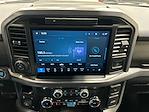 2025 Ford F-150 SuperCrew Cab 4x4 Pickup for sale #S3380 - photo 18