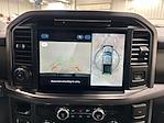 2025 Ford F-150 SuperCrew Cab 4x4 Pickup for sale #S3380 - photo 19