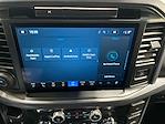 2025 Ford F-150 SuperCrew Cab 4x4 Pickup for sale #S3380 - photo 20