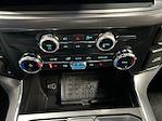 2025 Ford F-150 SuperCrew Cab 4x4 Pickup for sale #S3380 - photo 21