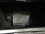2025 Ford F-150 SuperCrew Cab 4x4 Pickup for sale #S3380 - photo 22