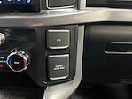 2025 Ford F-150 SuperCrew Cab 4x4 Pickup for sale #S3380 - photo 23